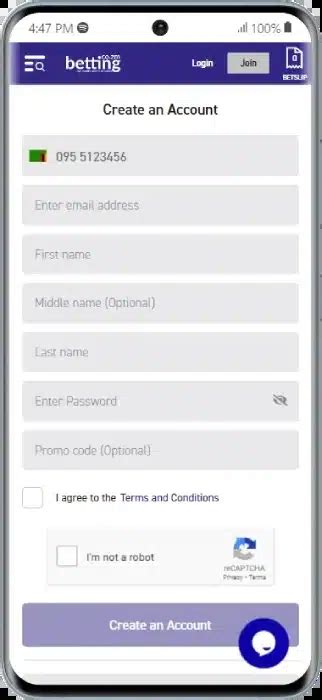 Accessing the MWOS app is ALSO .
